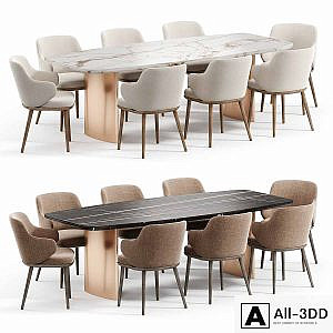 Dining Set 34
