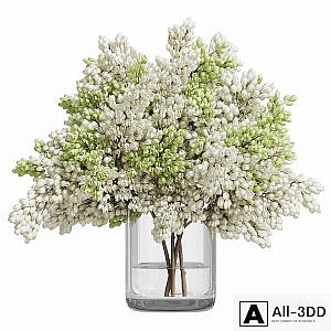 Bouquet 022