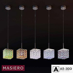 AUREA S1 Masiero 10