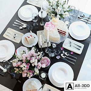 Tableware 10