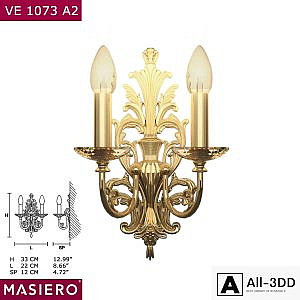 Masiero VE1073 A2