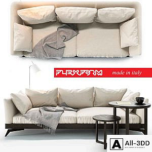 Flexform FEEL GOOD