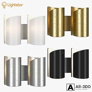 81162x_Pittore_Lightstar
