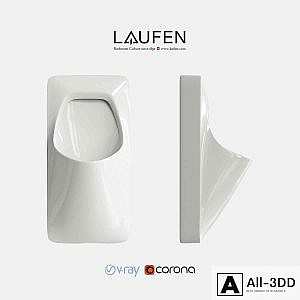Laufen Antero 840150