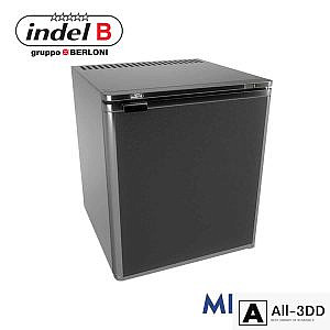 Indel B