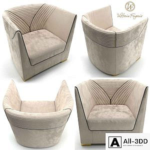 DIana-Vittoria Frigerio