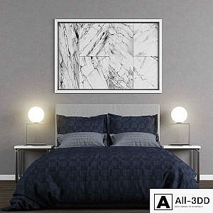 Bedroom set 5