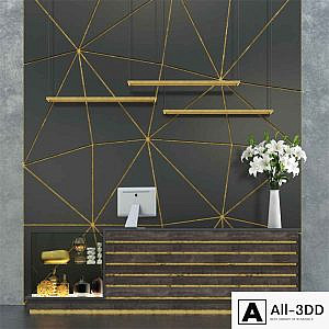Reception_6