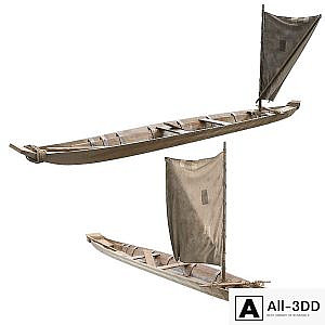 Philemon Boat