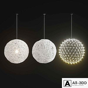 Lighting_Set_01