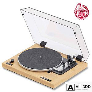 Thorens TD 240