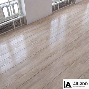 Parquet_074