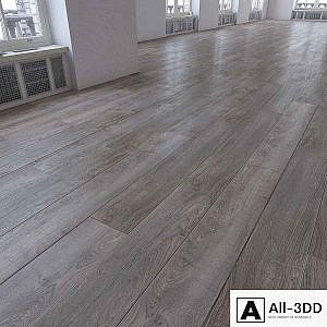 Parquet_086