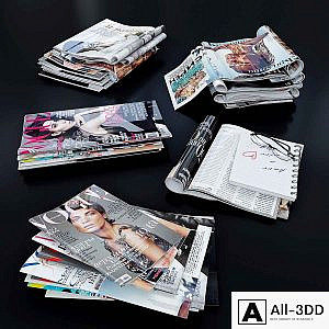 Journal_set_4