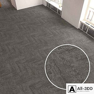 Carpet covering 248