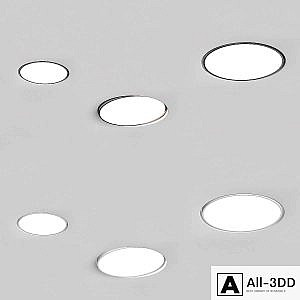 Ceiling Lamps CENTRSVET_28