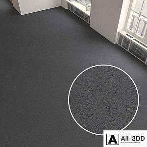 Carpet covering 195