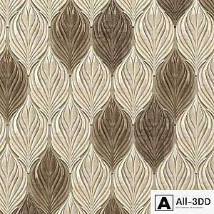 Art Tile