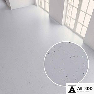 Vinyl tiles 022