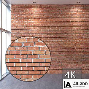 Bricklaying 323