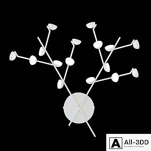 Adn 6263 by MANTRA