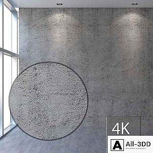 Concrete wall 367