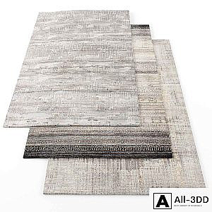 ecarpetgallery affordable luxury rugs4