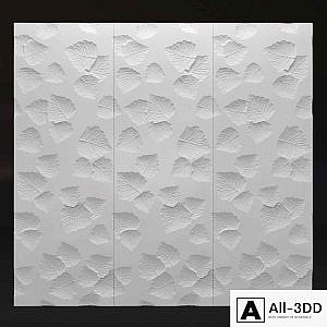 MANILA DECO BLANCO