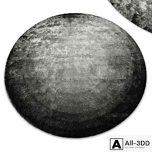 Untitled 830 Rug