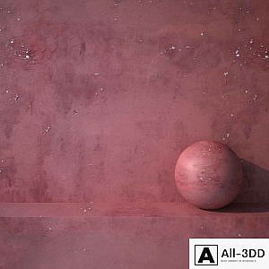 Plaster 2
