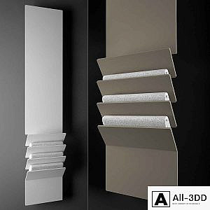 Antrax Flaps