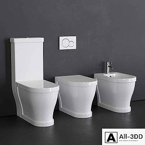 Ceramica Cielo Opera