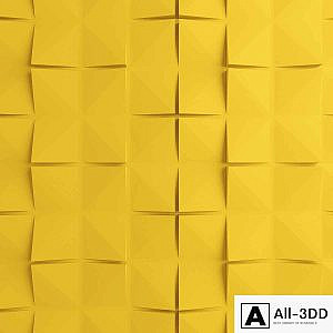 wallpanel