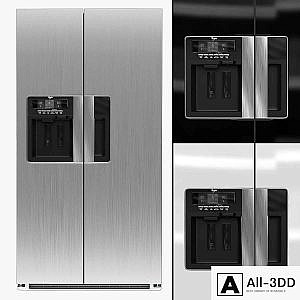 Whirlpool WSF5574A + N