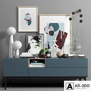 Scandinavian_set_010
