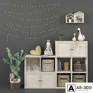 Children's furniture to order 05