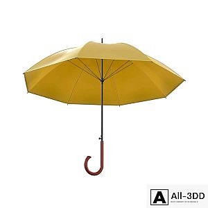 umbrella 01