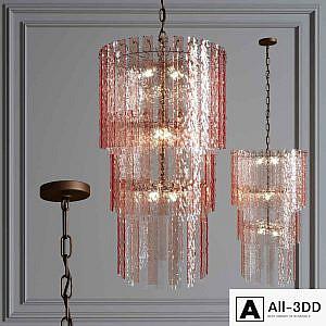 Loft Designe 10320