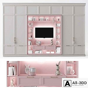 children's furniture_3