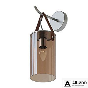 DeMarkt Tetro 673025001