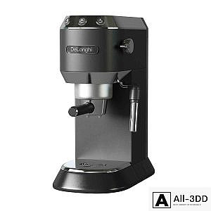 DeLonghi EC 685 Dedica