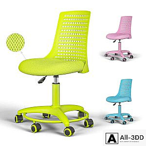 Tetchair kiddy