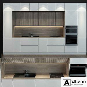 Kitchen_021