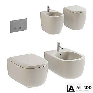 NIC design Ovvio + CEA