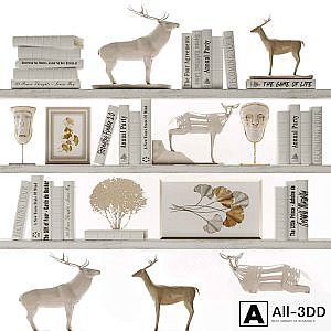 Decorative_set_10