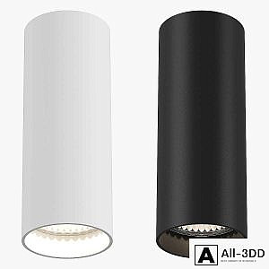 21448x Rullo Lightstar