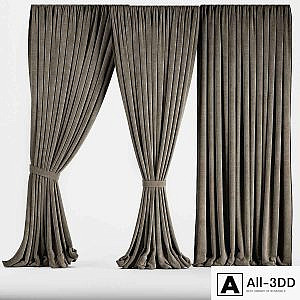 curtains_14