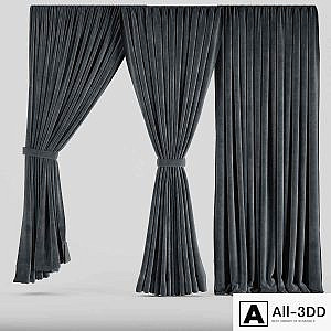 curtains_15