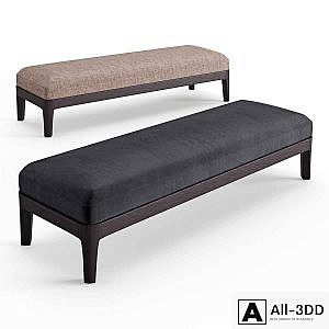 Bench chelsea