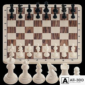 Chess